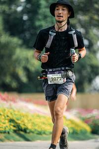 BIB: 
                            <button type="button" onclick="openModal(25918338)" class="btn btn-primary btn-sm float-right btn-popup" data-toggle="modal" data-target=".modal-high-quality">
                        <i class="fas fa-shopping-cart"></i> Add to Cart
                    </button>
                                            <button type="button" onclick="isThisMe(25918338, true)" class="btn btn-success btn-sm float-right btn-popup btn-isme hidden" data-toggle="tooltip" data-placement="bottom" title="นี่คือรูปของคุณใช่ไหม คลิกที่นี่เพื่อเอาเข้าอัลบั้ม">
                        <i class="fas fa-plus"></i> Add to album
                    </button>
                    <button type="button" onclick="isThisMe(25918338, false)" class="btn btn-warning btn-sm float-right btn-popup btn-isnotme hidden">
                        <i class="fas fa-ban"></i> Remove from album
                    </button>